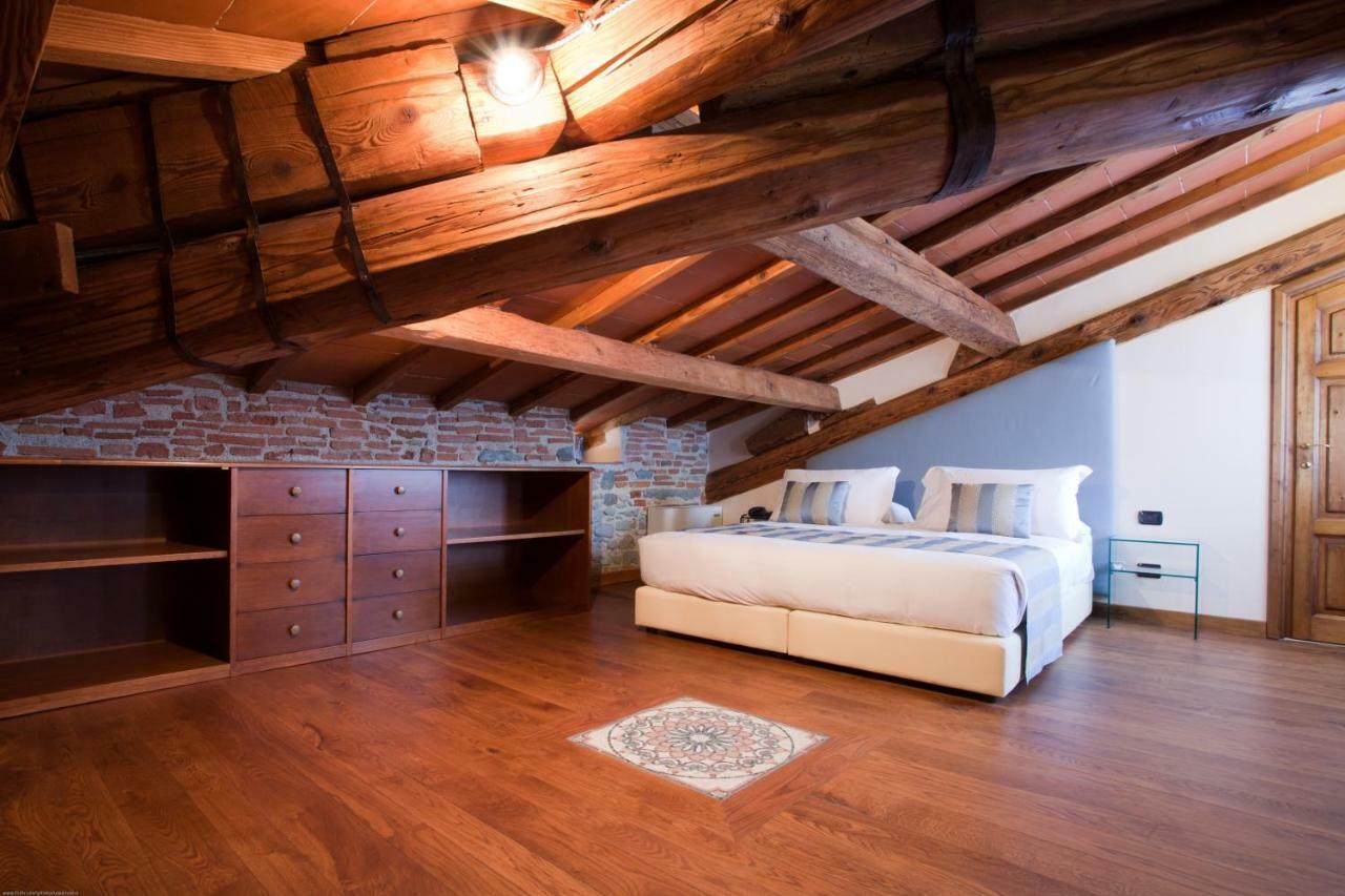 Appartamento Il Mosaico Firenze